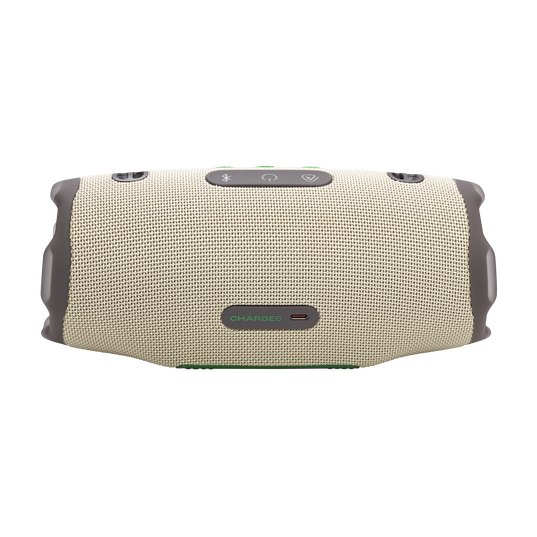 Loa JBL Charge 6 Bluetooth,45W - Việt Music