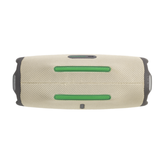 Loa JBL Charge 6 Bluetooth,45W - Việt Music