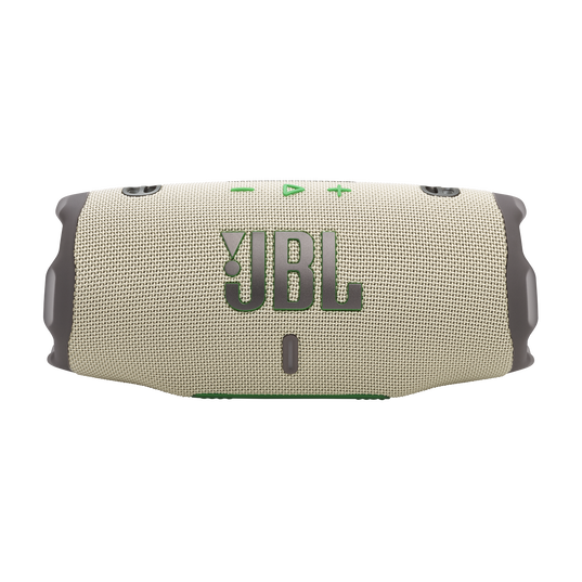 Loa JBL Charge 6 Bluetooth,45W - Việt Music