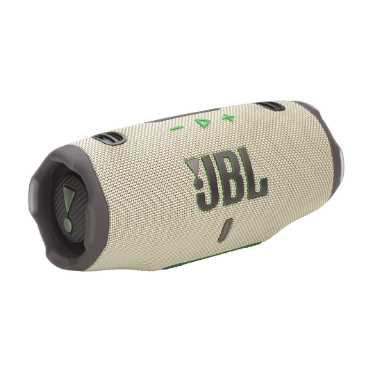 Loa JBL Charge 6 Bluetooth,45W - Việt Music