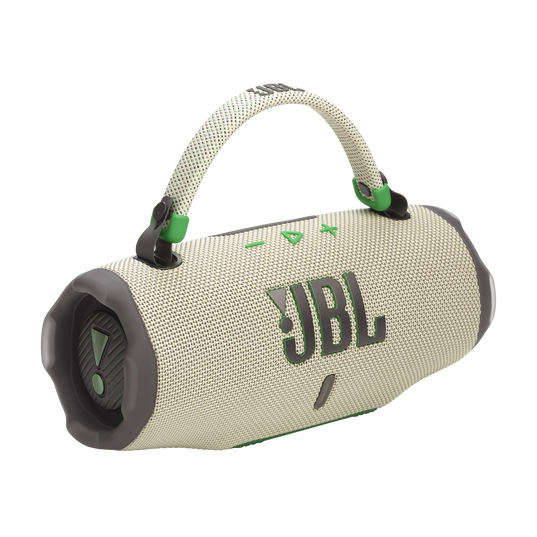 Loa JBL Charge 6 Bluetooth,45W - Việt Music