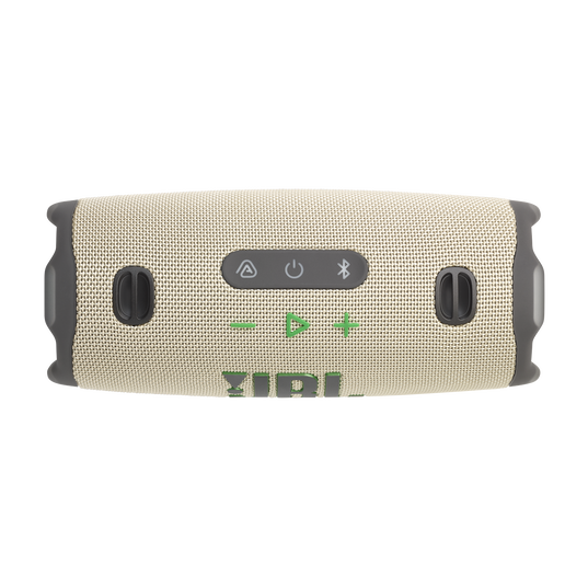 Loa JBL Charge 6 Bluetooth,45W - Việt Music