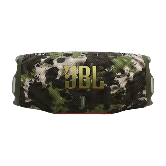 Loa JBL Charge 6 Bluetooth,45W - Việt Music