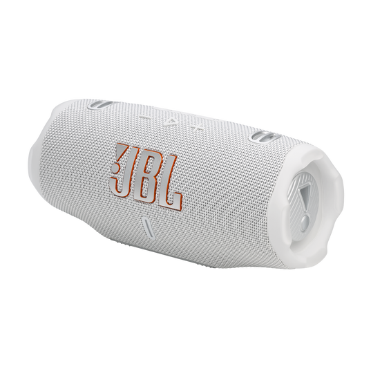 Loa JBL Charge 6 Bluetooth,45W - Việt Music