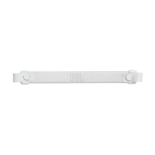 Loa JBL Charge 6 Bluetooth,45W - Việt Music
