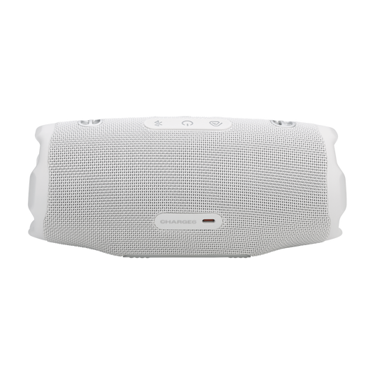 Loa JBL Charge 6 Bluetooth,45W - Việt Music