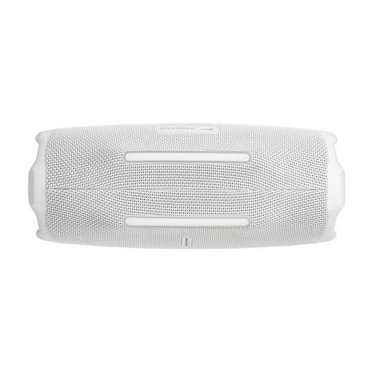 Loa JBL Charge 6 Bluetooth,45W - Việt Music