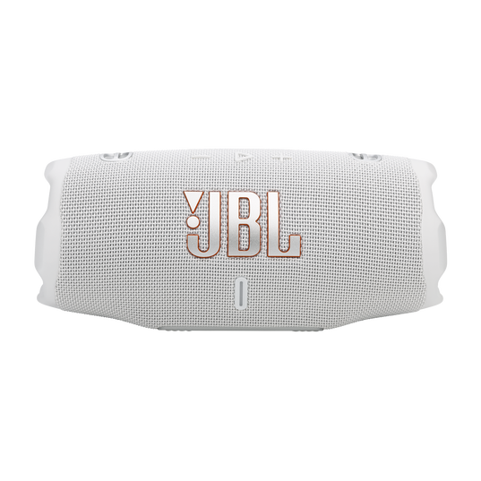 Loa JBL Charge 6 Bluetooth,45W - Việt Music