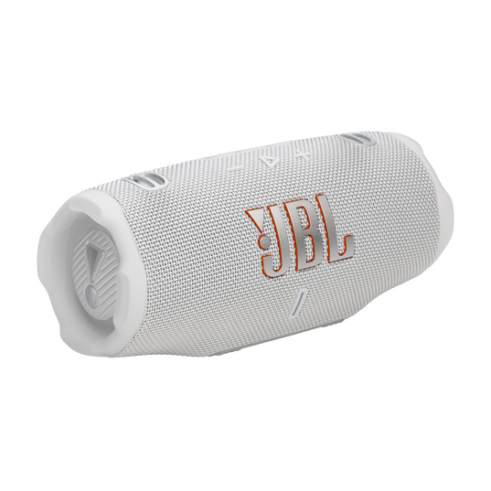 Loa JBL Charge 6 Bluetooth,45W - Việt Music
