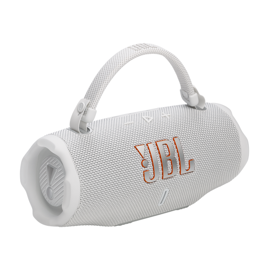 Loa JBL Charge 6 Bluetooth,45W - Việt Music