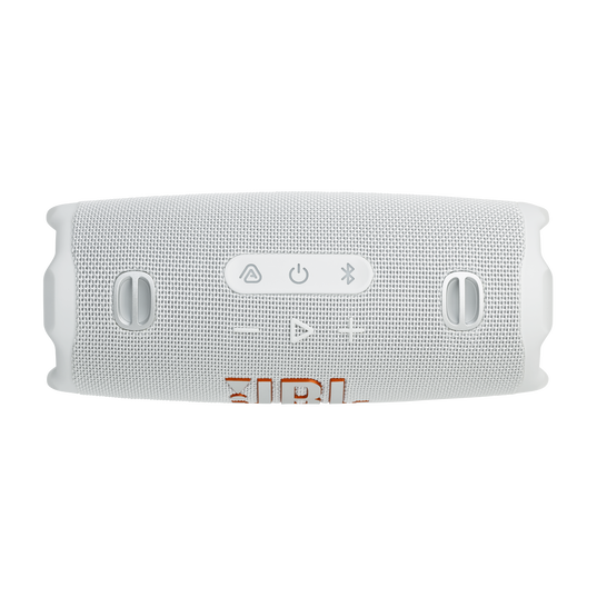 Loa JBL Charge 6 Bluetooth,45W - Việt Music