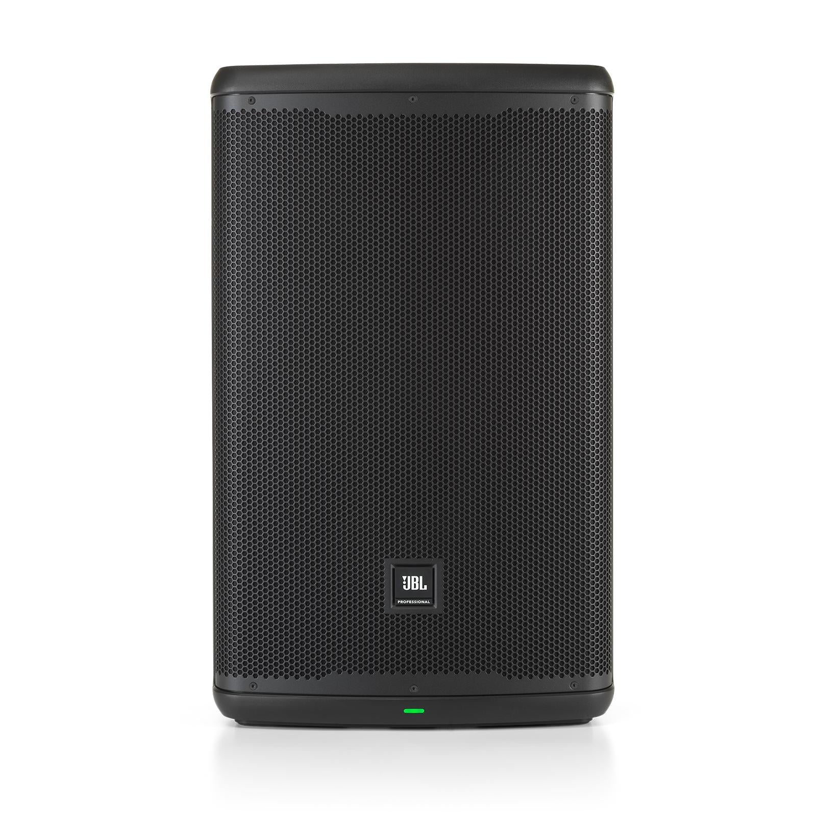 Loa JBL EON 715 PA Active Bluetooth - Việt Music