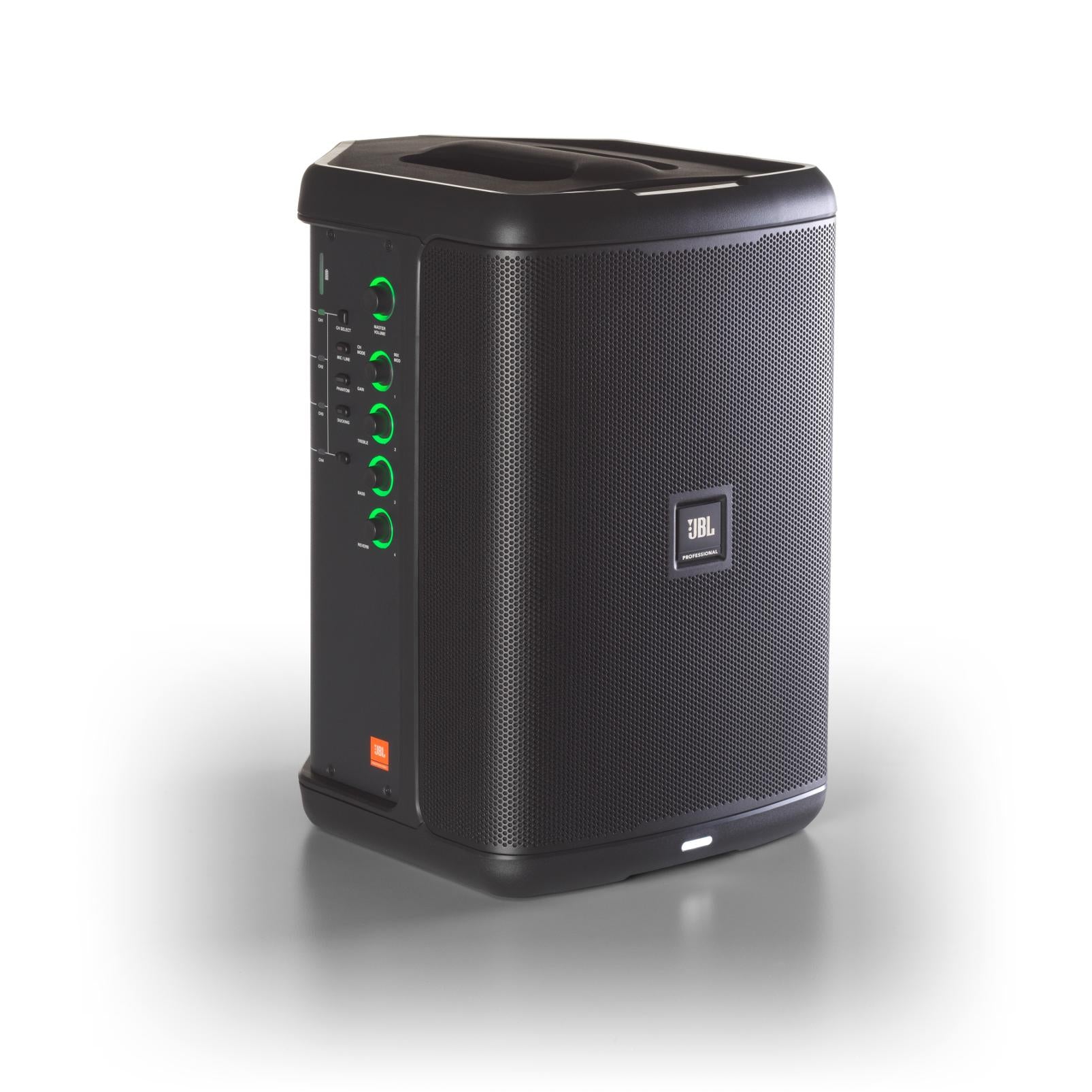 Loa JBL EON ONE 120W Compact Portable PA Speaker with Bluetooth - Việt Music