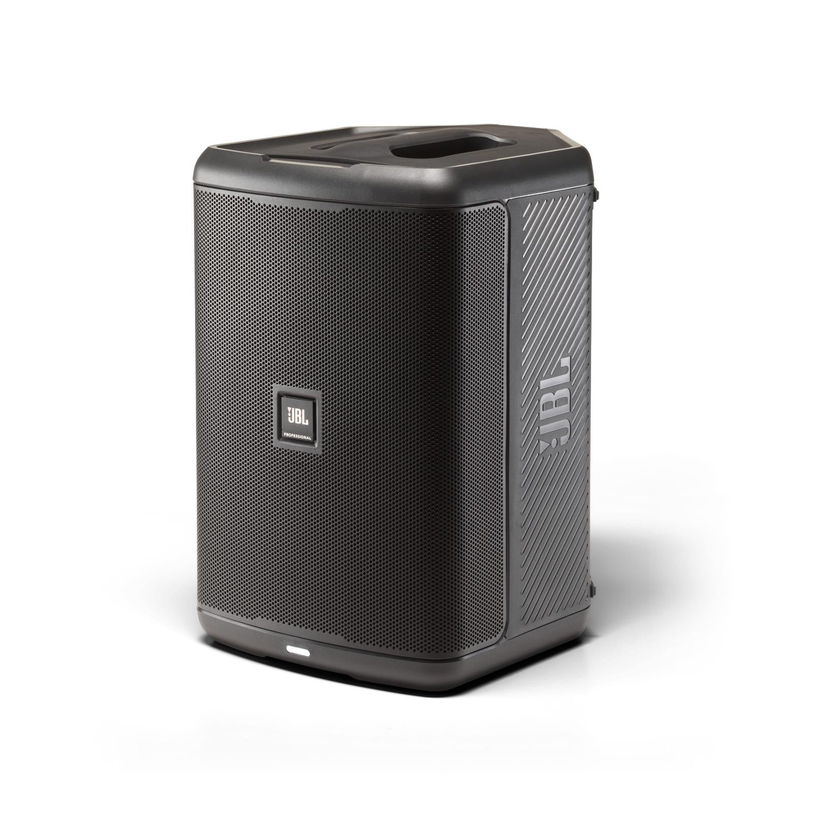 Loa JBL EON ONE 120W Compact Portable PA Speaker with Bluetooth - Việt Music