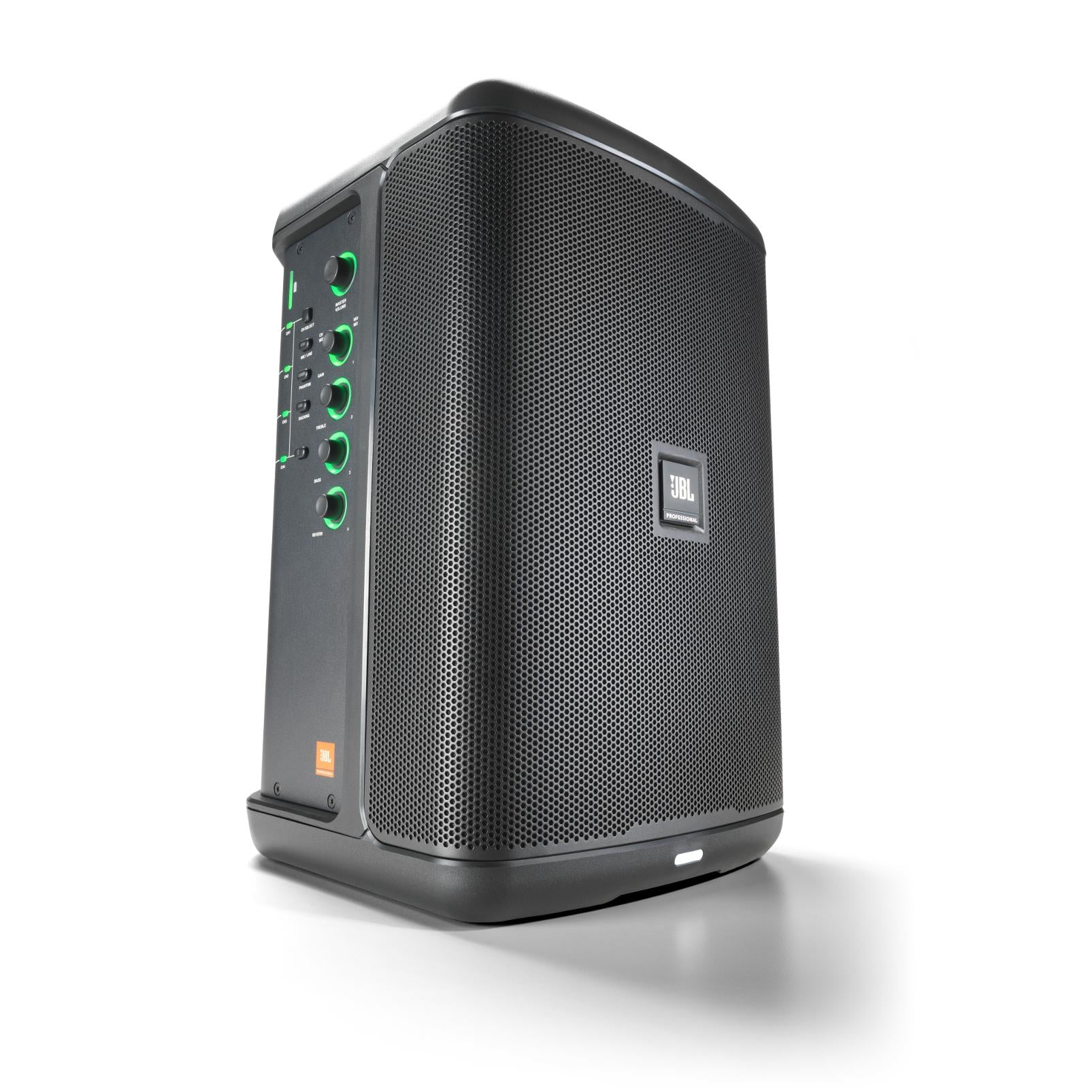 Loa JBL EON ONE 120W Compact Portable PA Speaker with Bluetooth - Việt Music