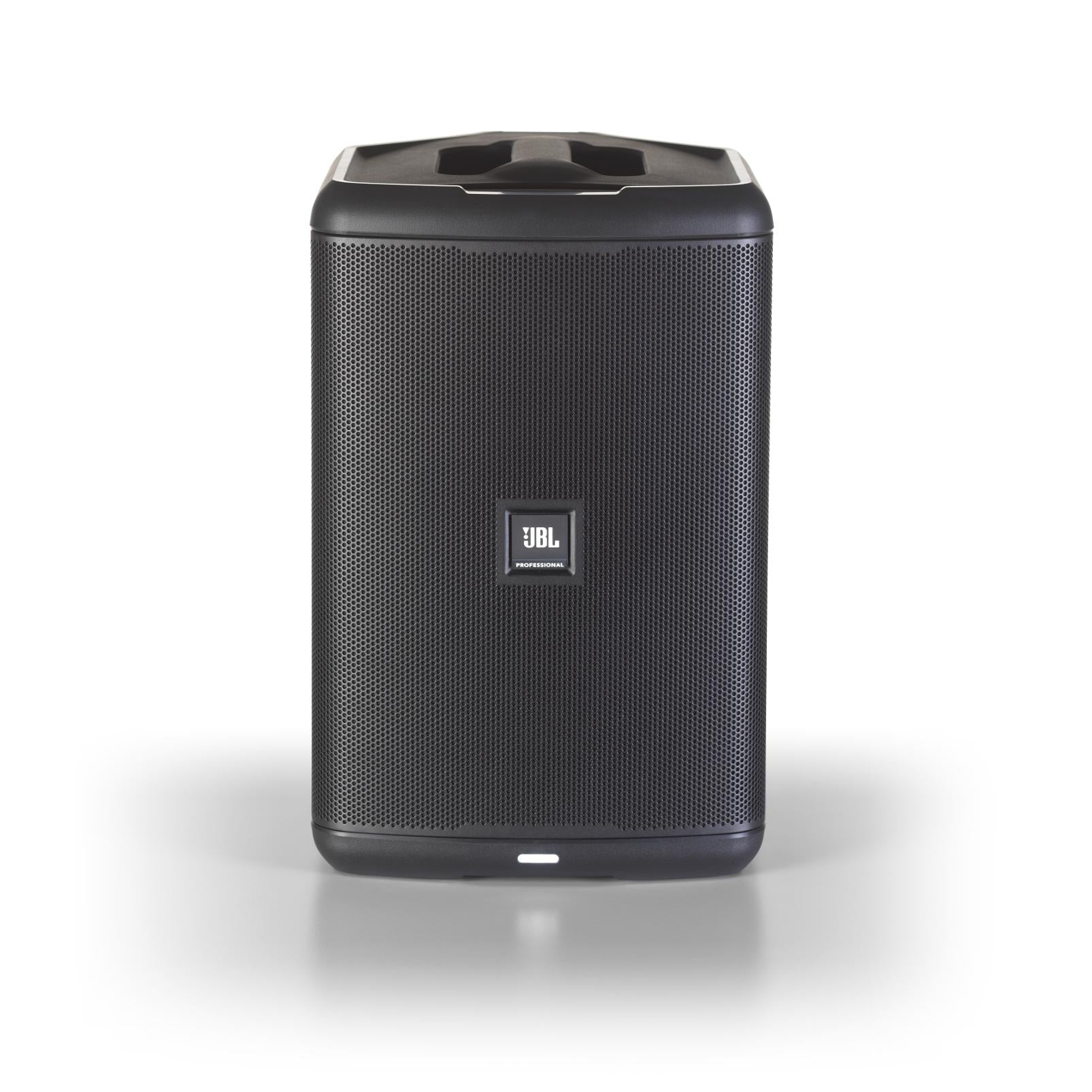 Loa JBL EON ONE 120W Compact Portable PA Speaker with Bluetooth - Việt Music