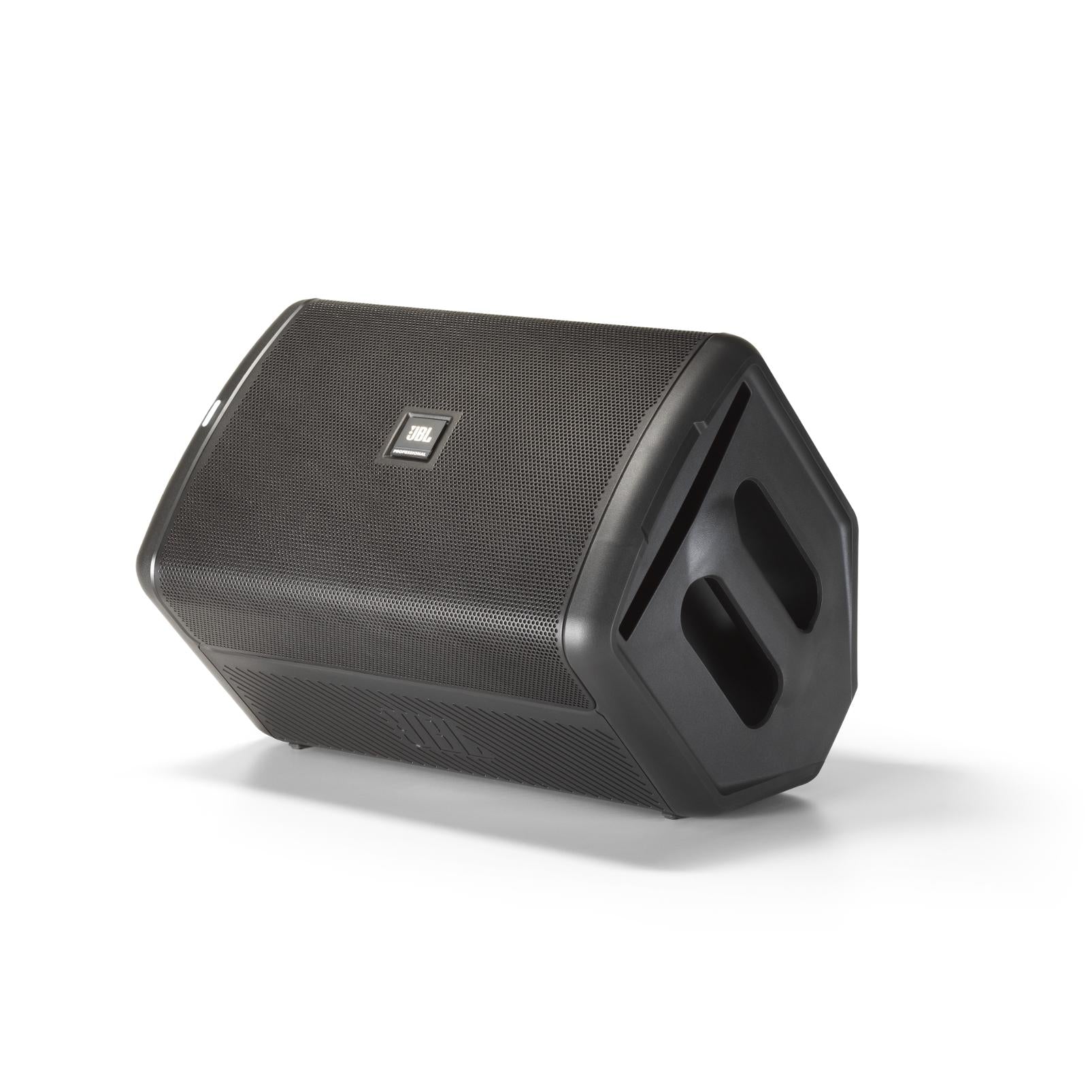 Loa JBL EON ONE 120W Compact Portable PA Speaker with Bluetooth - Việt Music