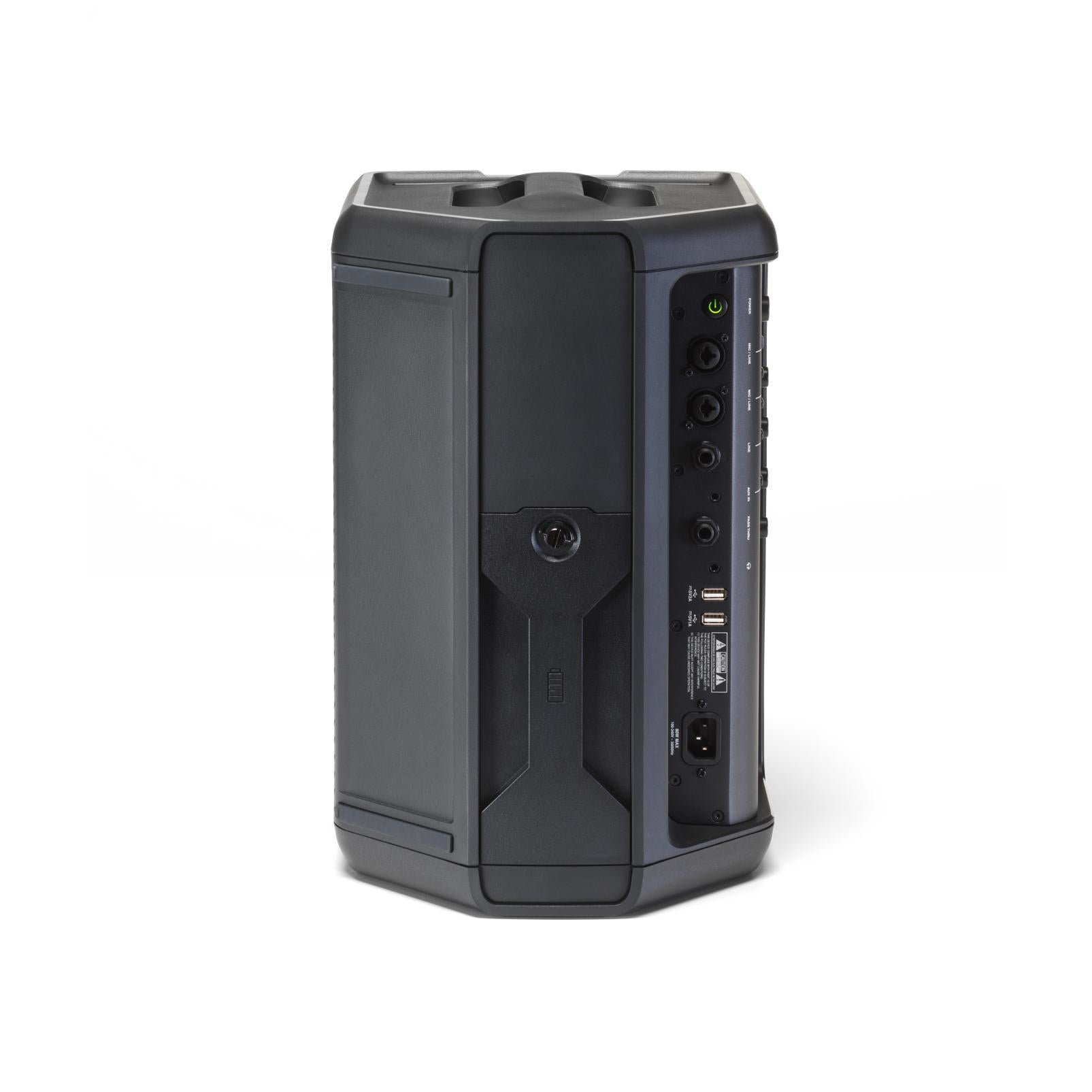 Loa JBL EON ONE 120W Compact Portable PA Speaker with Bluetooth - Việt Music