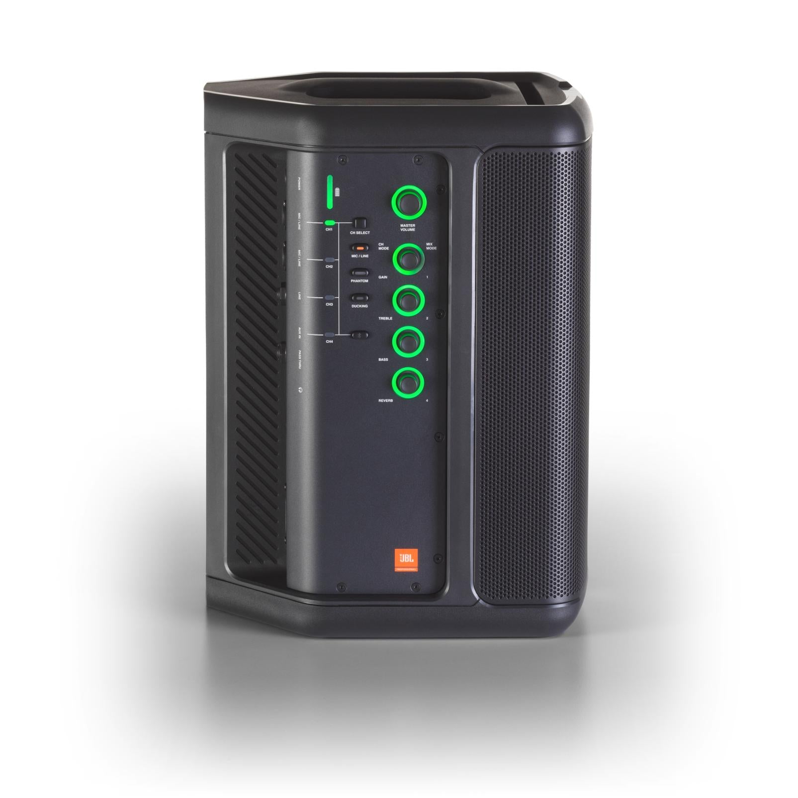 Loa JBL EON ONE 120W Compact Portable PA Speaker with Bluetooth - Việt Music