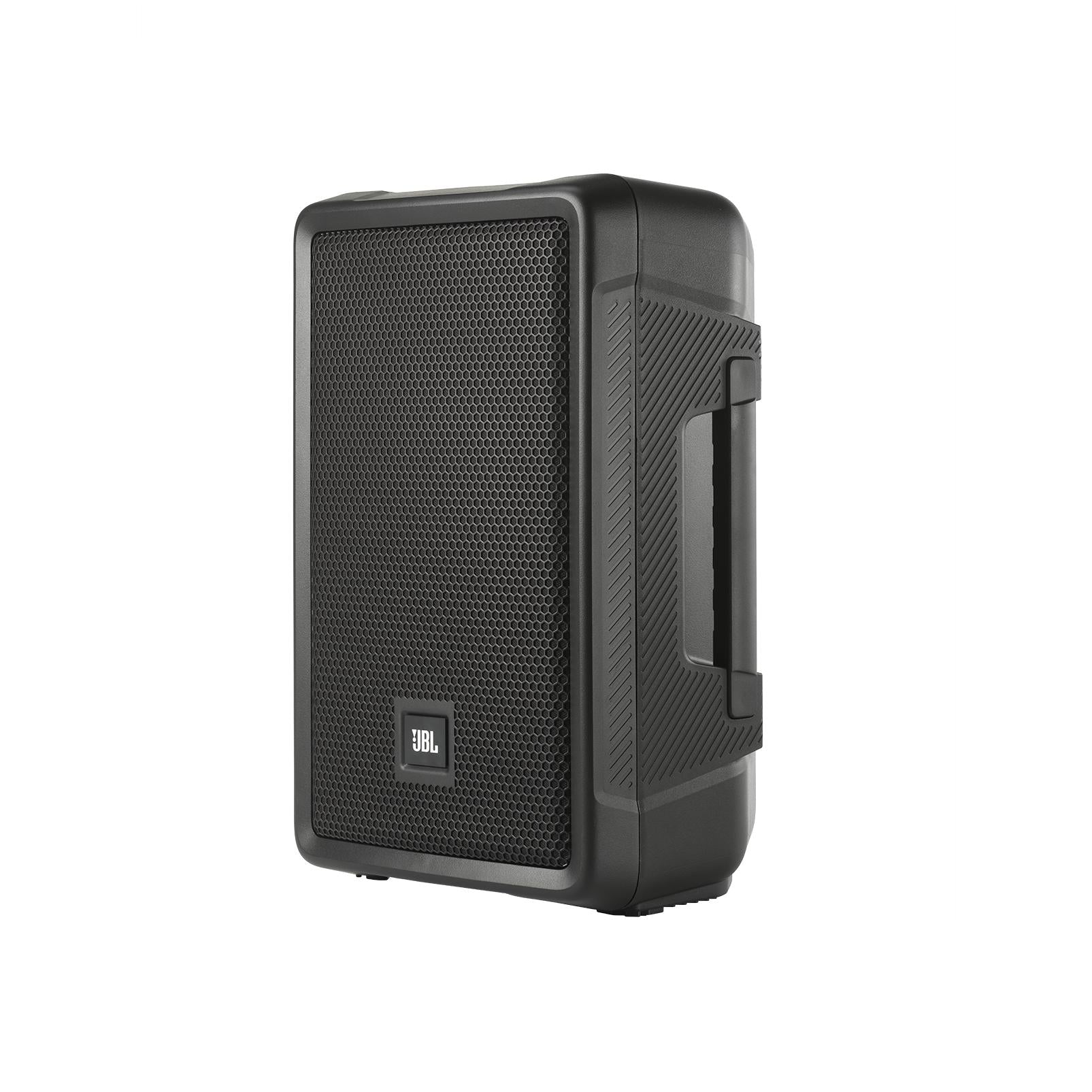 Loa JBL IRX 108BT Portable Speaker with Bluetooth - Việt Music