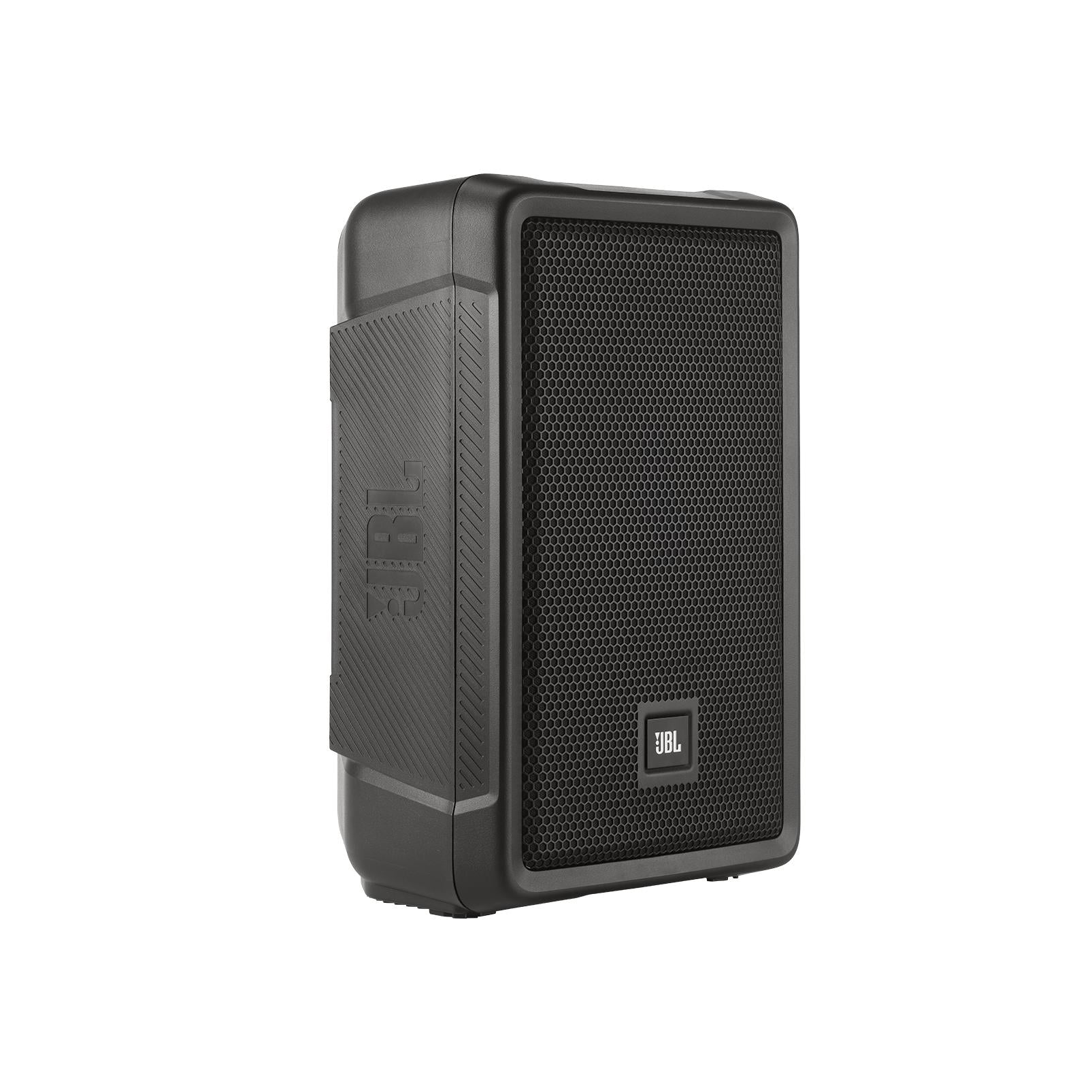 Loa JBL IRX 108BT Portable Speaker with Bluetooth - Việt Music
