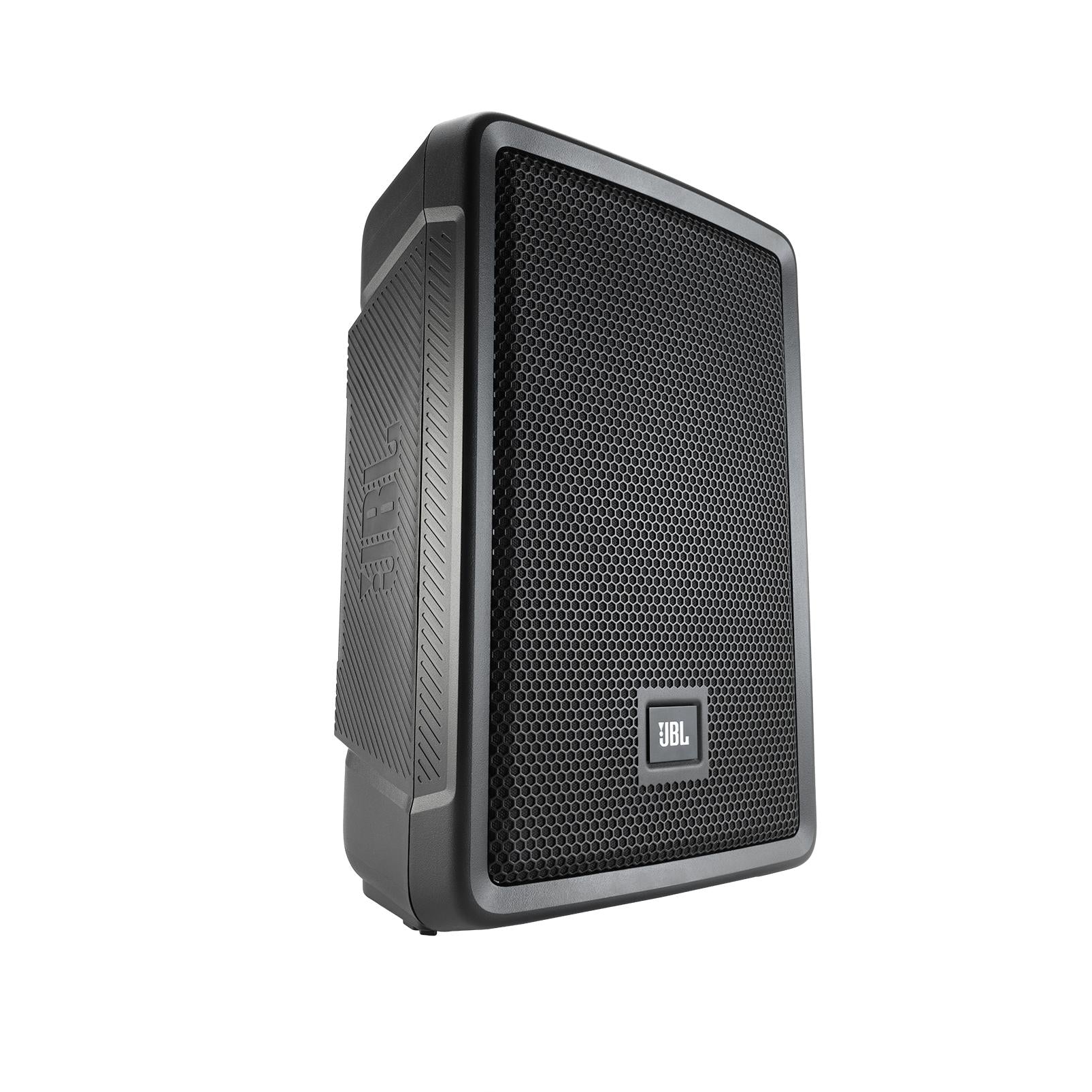 Loa JBL IRX 108BT Portable Speaker with Bluetooth - Việt Music