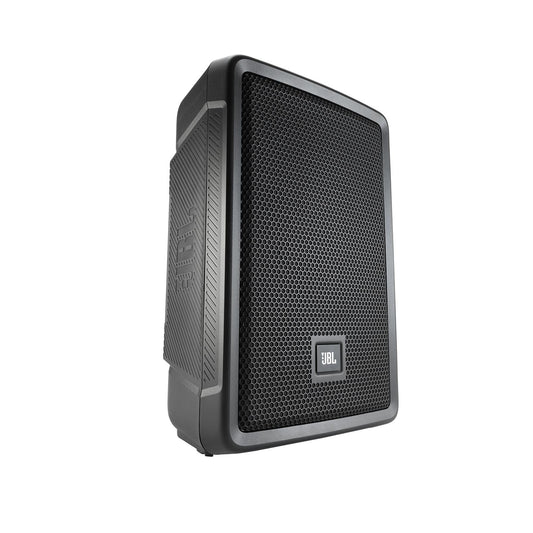 Loa JBL IRX 108BT Portable Speaker with Bluetooth - Việt Music