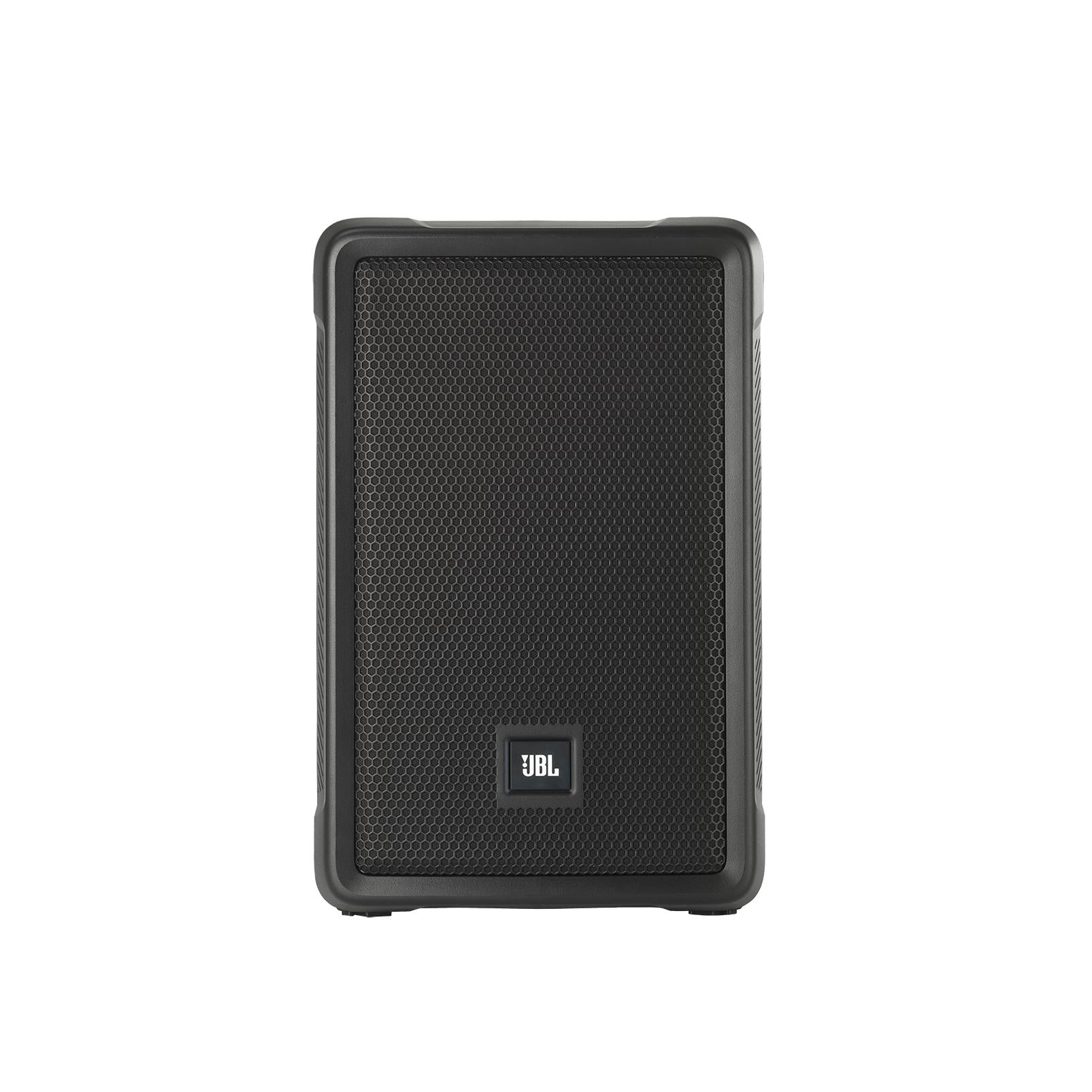 Loa JBL IRX 108BT Portable Speaker with Bluetooth - Việt Music