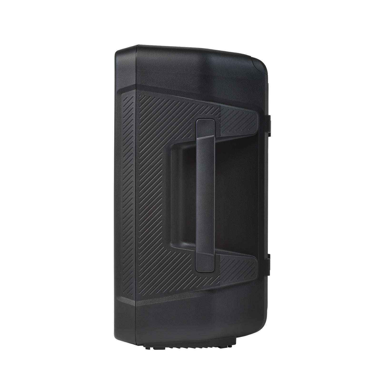 Loa JBL IRX 108BT Portable Speaker with Bluetooth - Việt Music