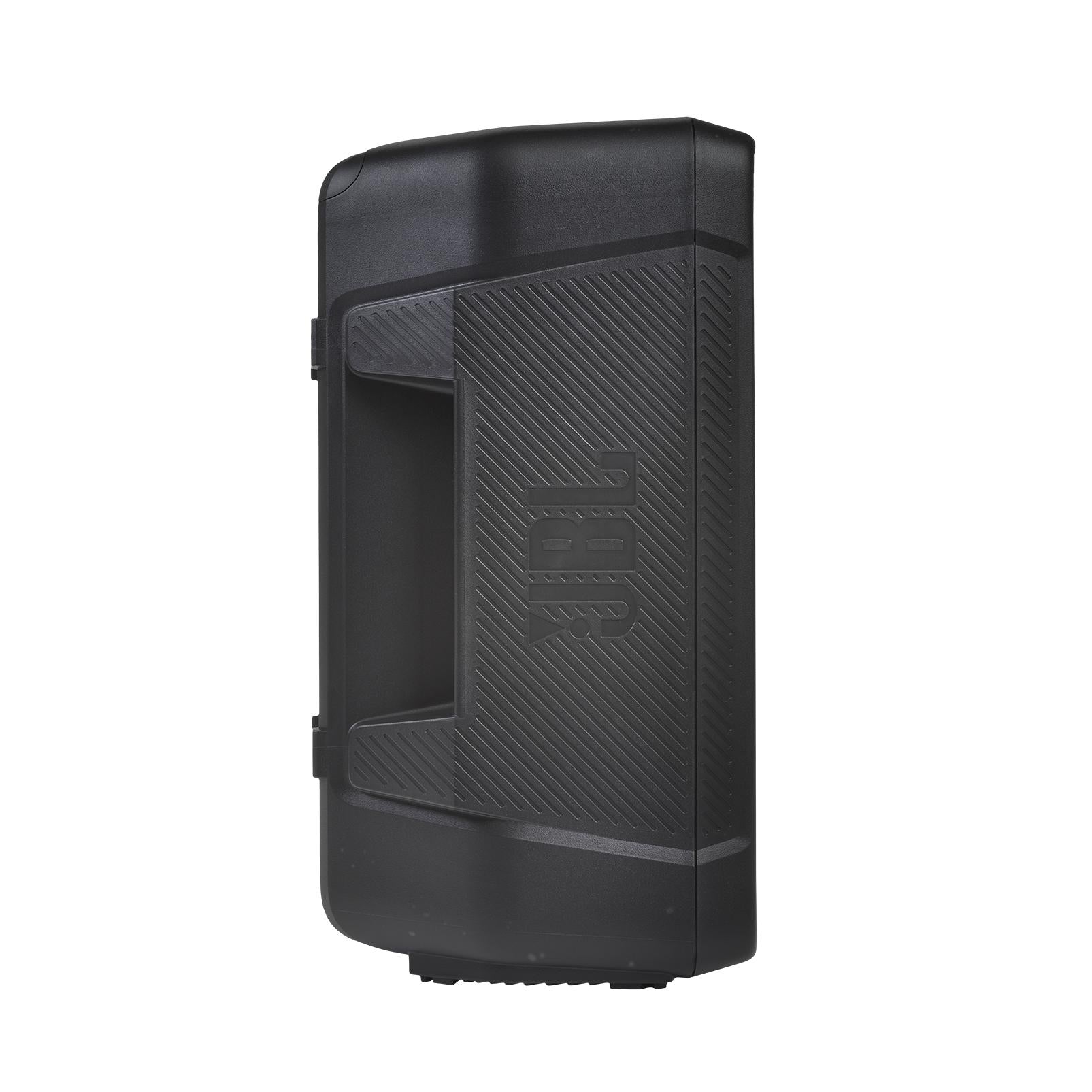 Loa JBL IRX 108BT Portable Speaker with Bluetooth - Việt Music