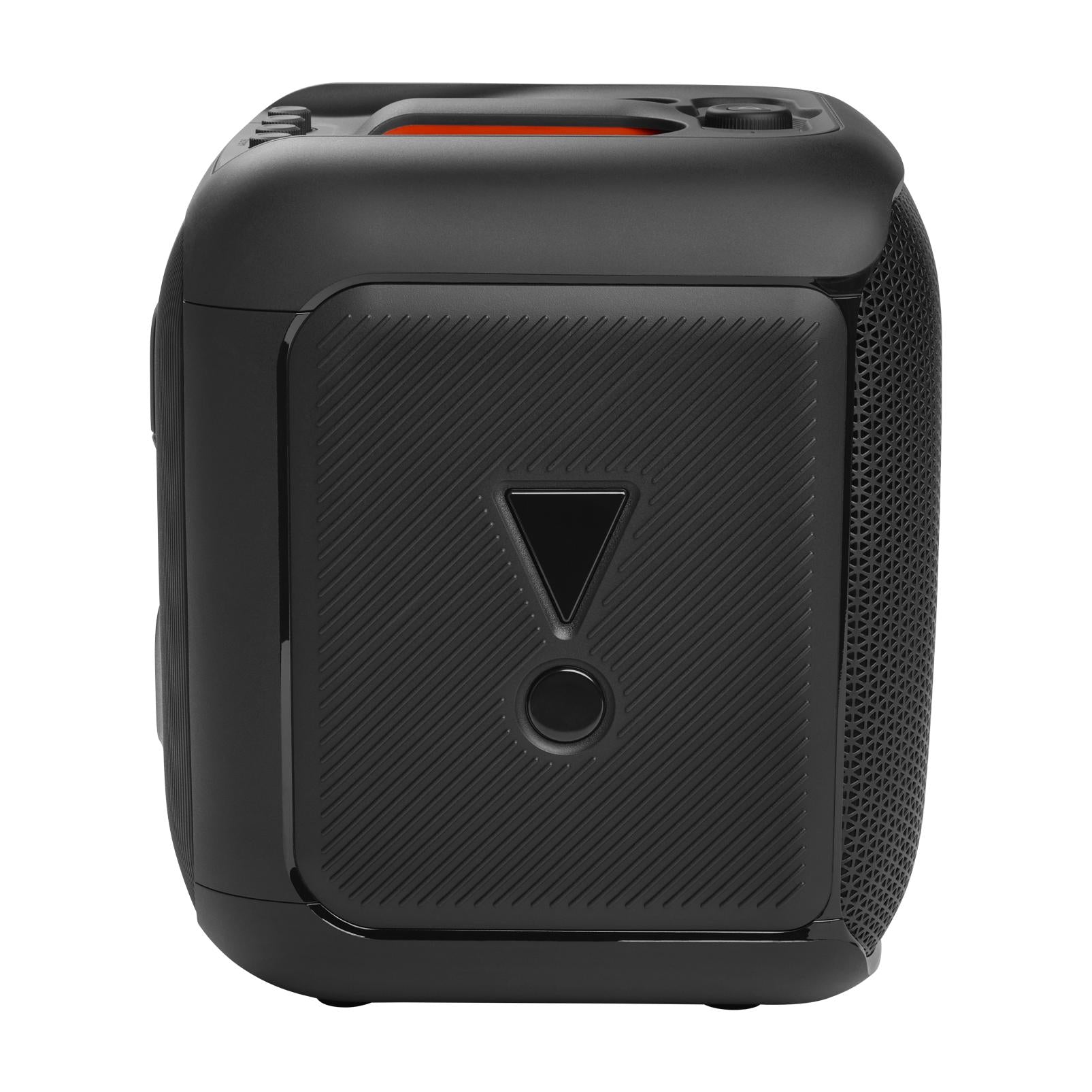 Loa JBL PartyBox Encore Bluetooth - Việt Music