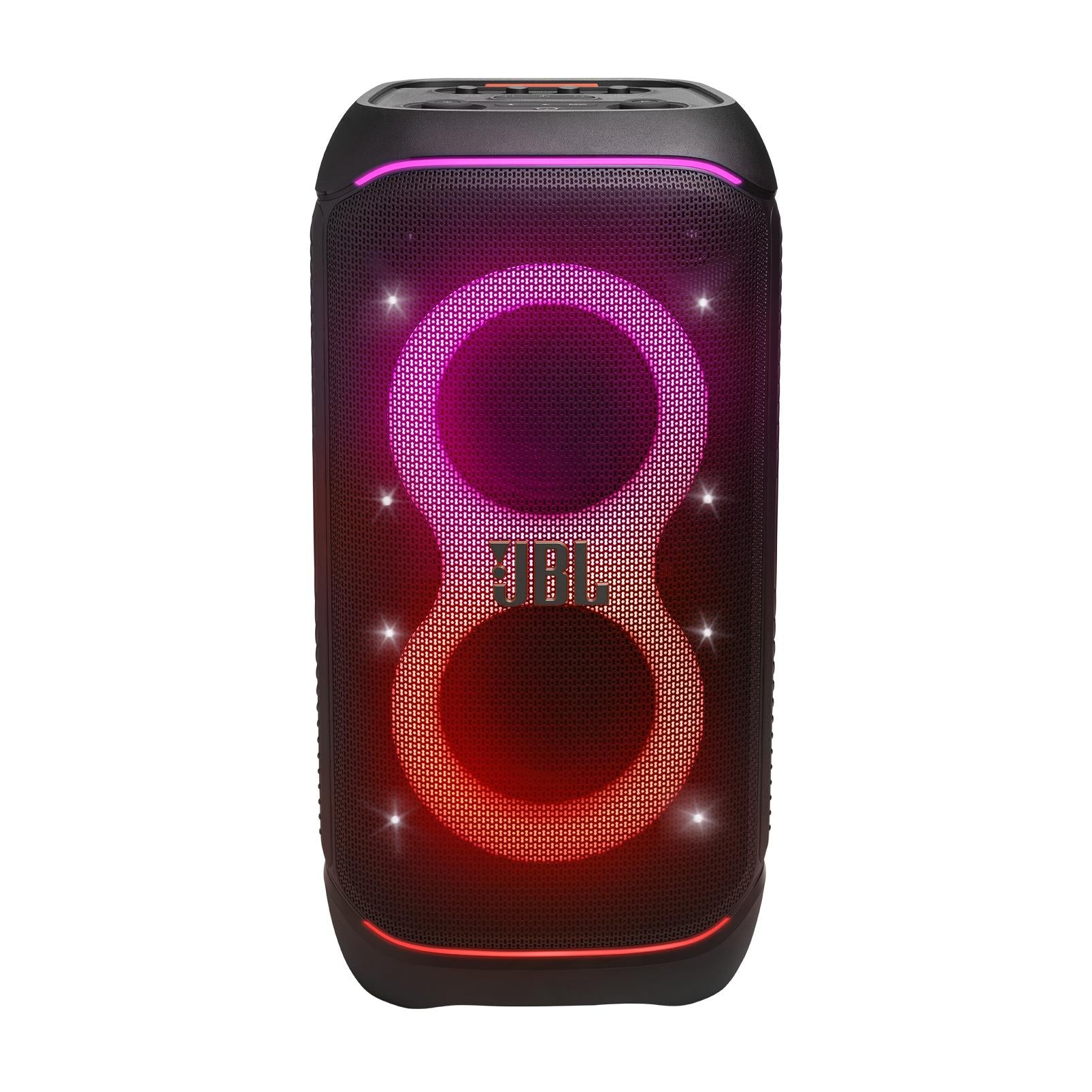 Loa JBL Partybox Stage 320 - Việt Music