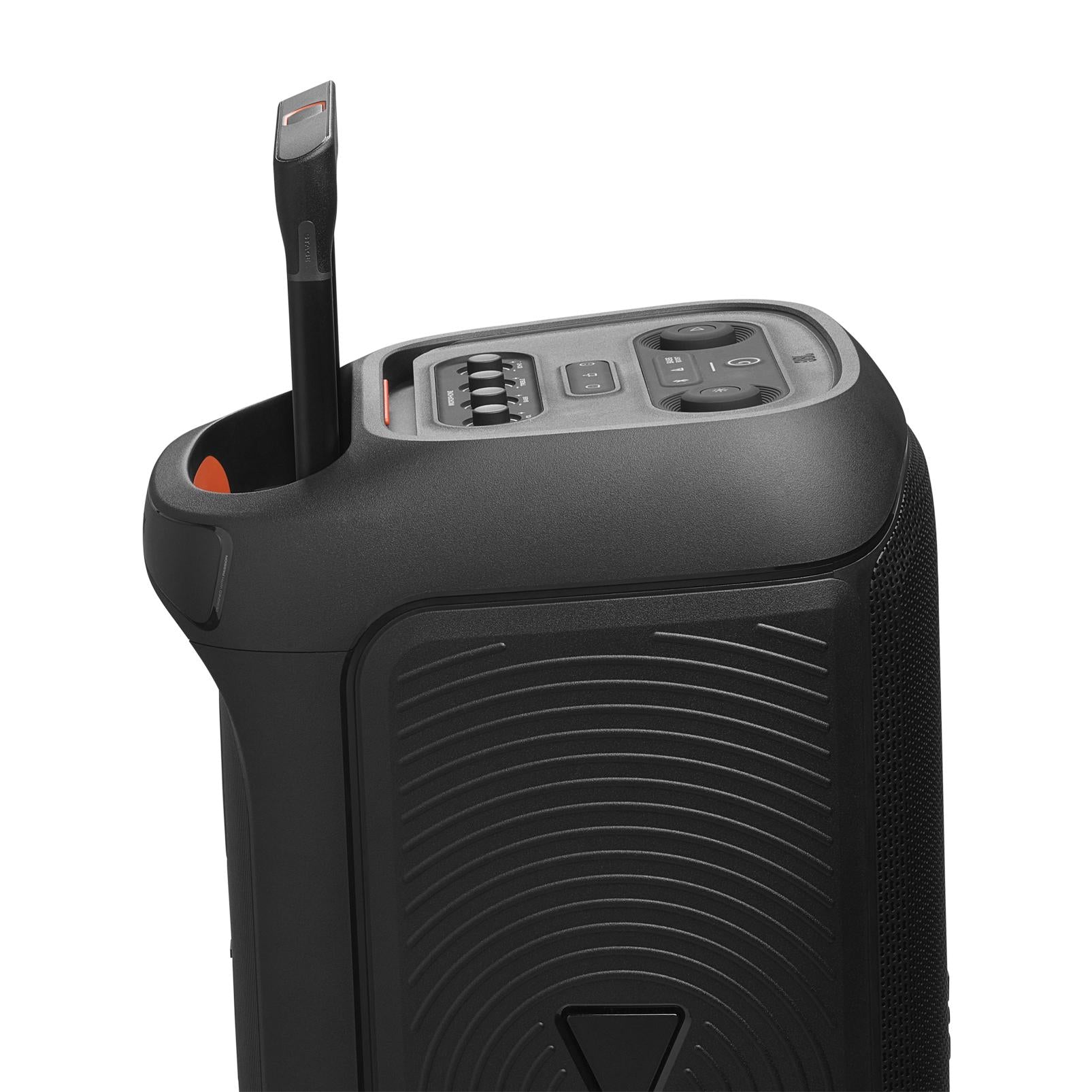 Loa JBL Partybox Stage 320 - Việt Music