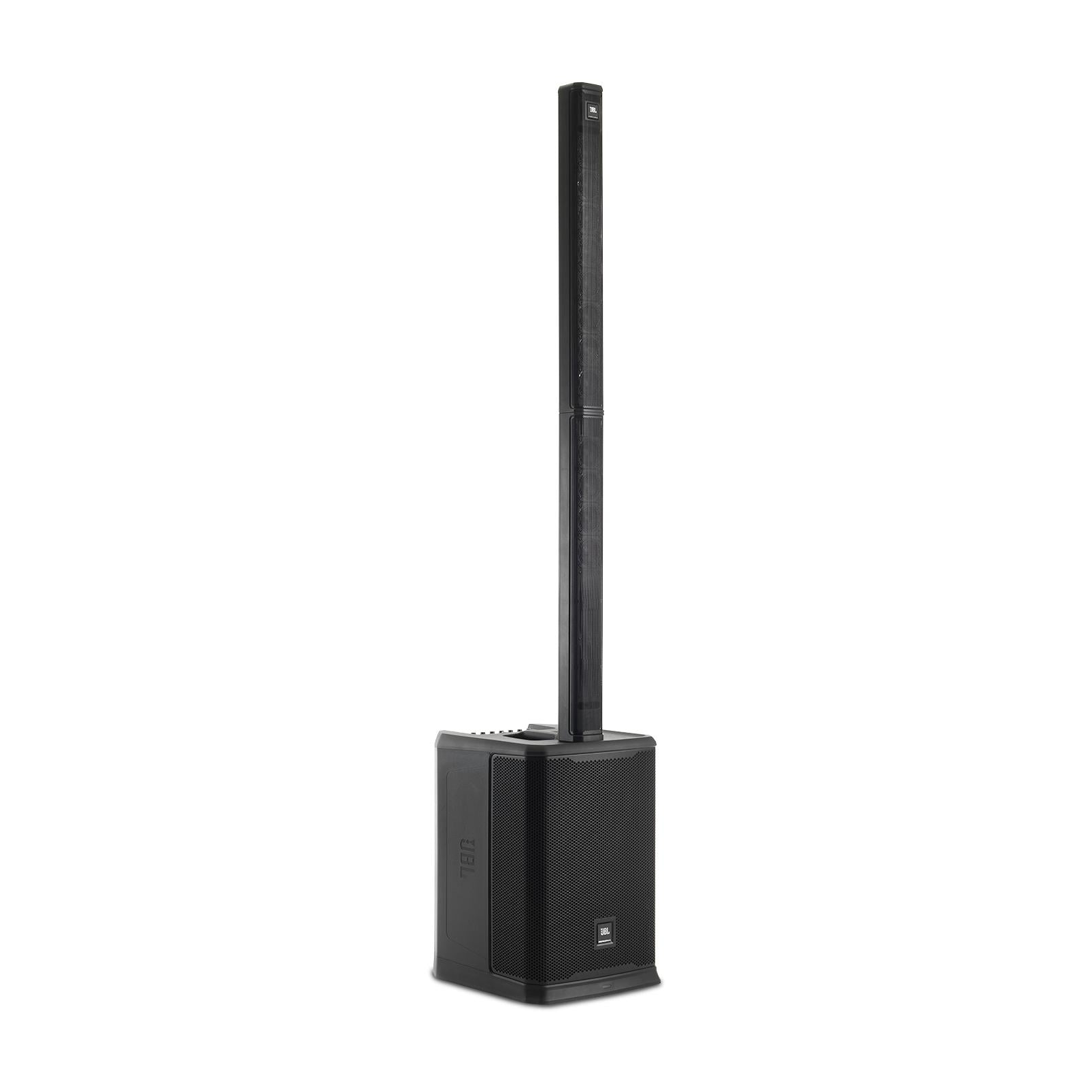 Loa JBL PRX ONE 2000W Column PA Speaker - Việt Music