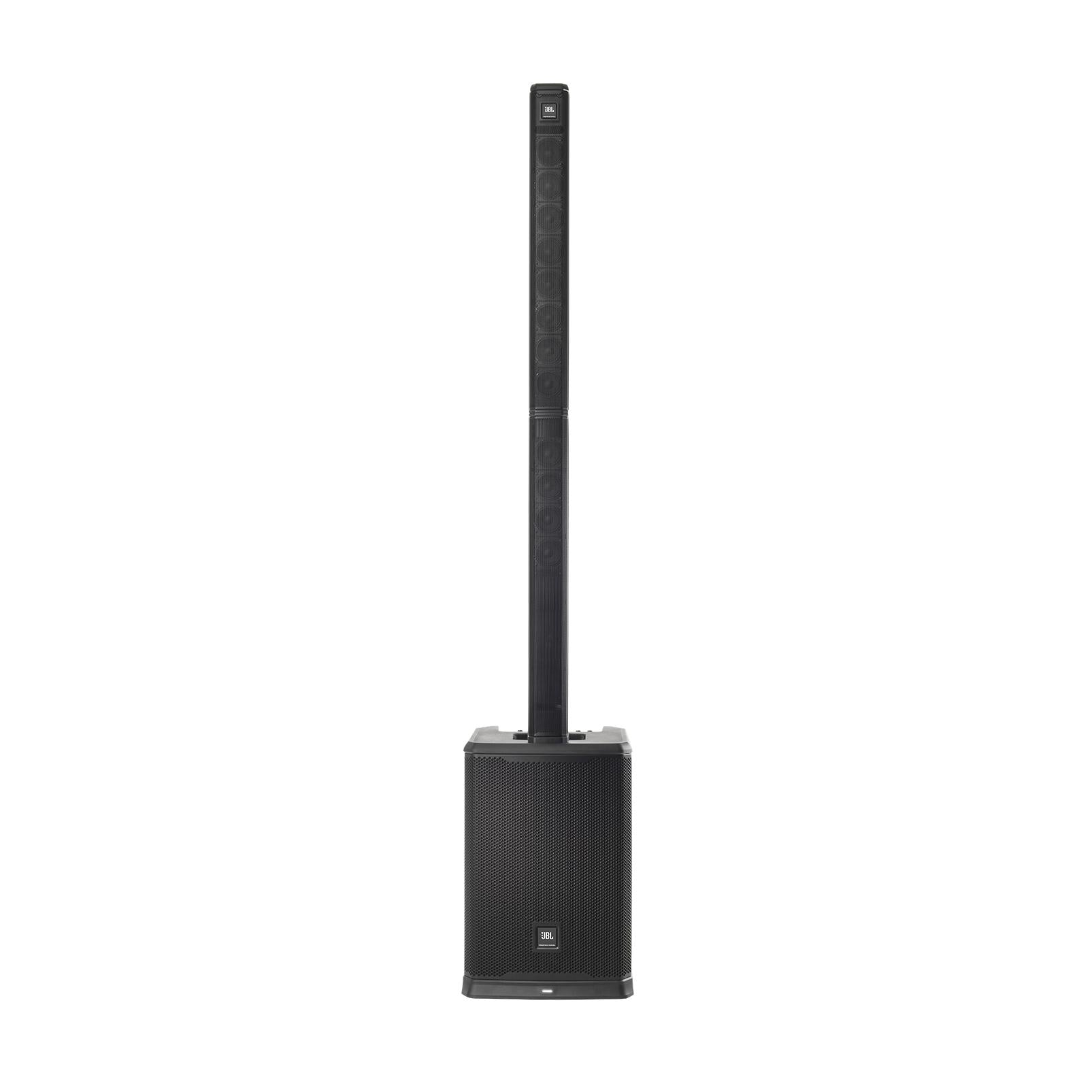 Loa JBL PRX ONE 2000W Column PA Speaker - Việt Music