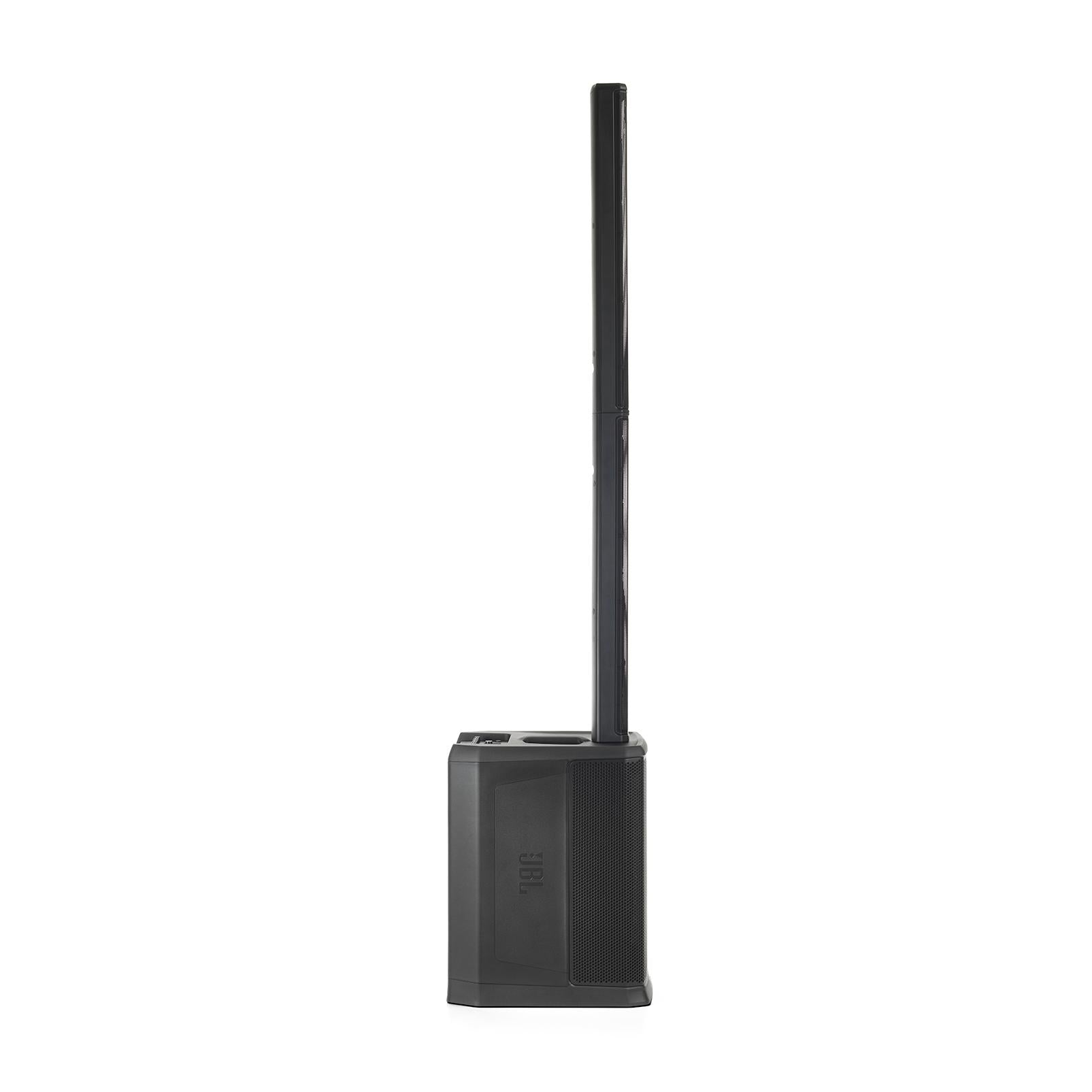 Loa JBL PRX ONE 2000W Column PA Speaker - Việt Music