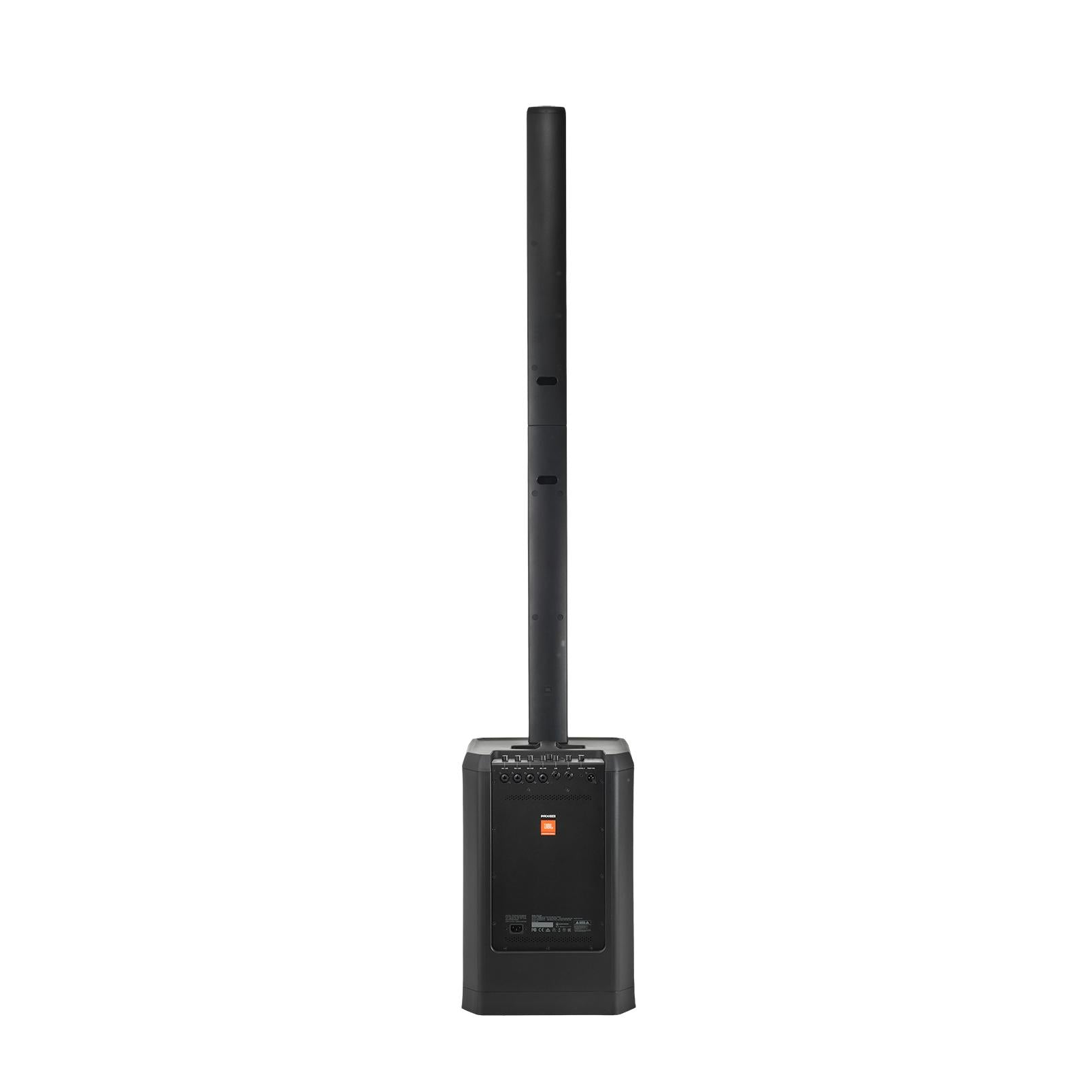 Loa JBL PRX ONE 2000W Column PA Speaker - Việt Music