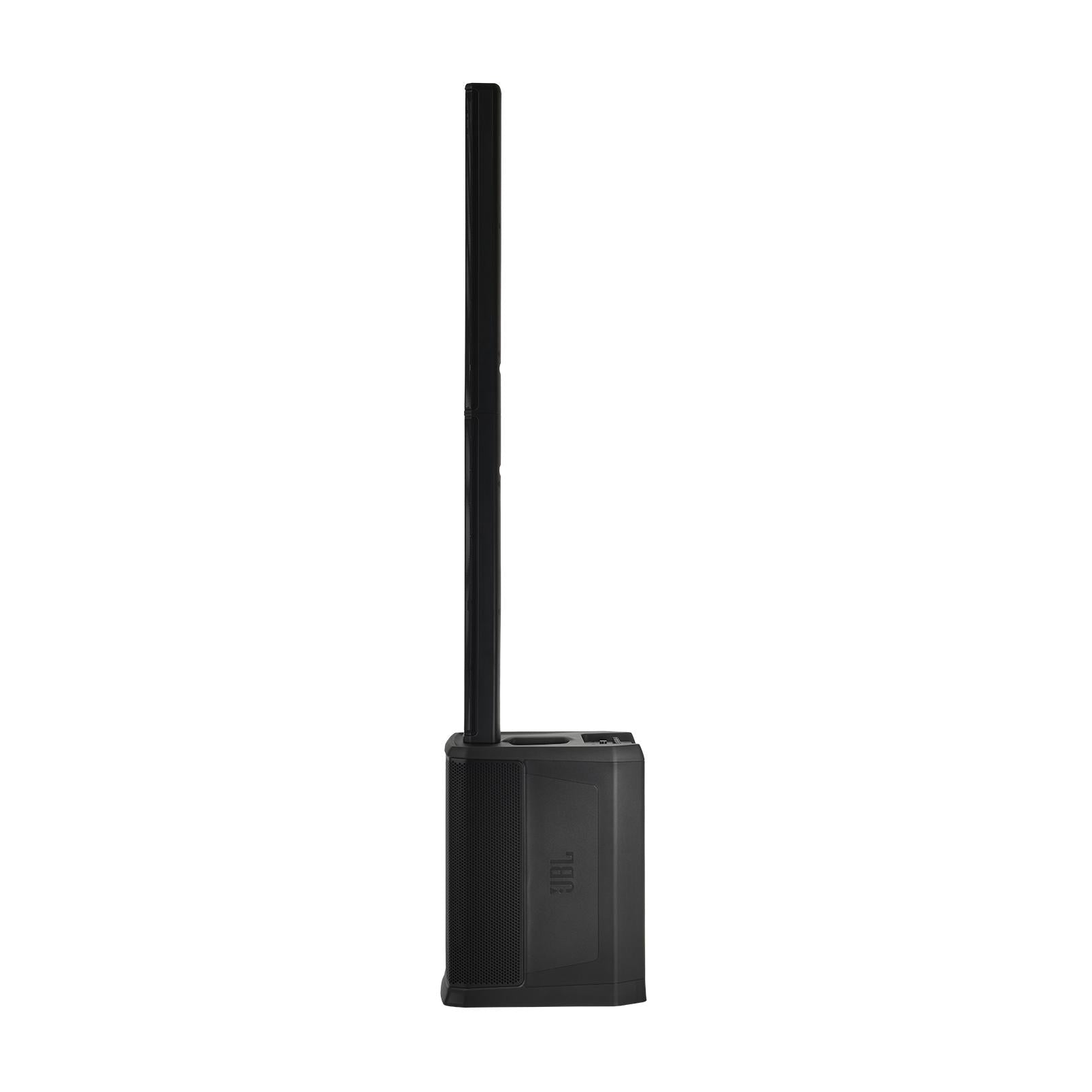 Loa JBL PRX ONE 2000W Column PA Speaker - Việt Music