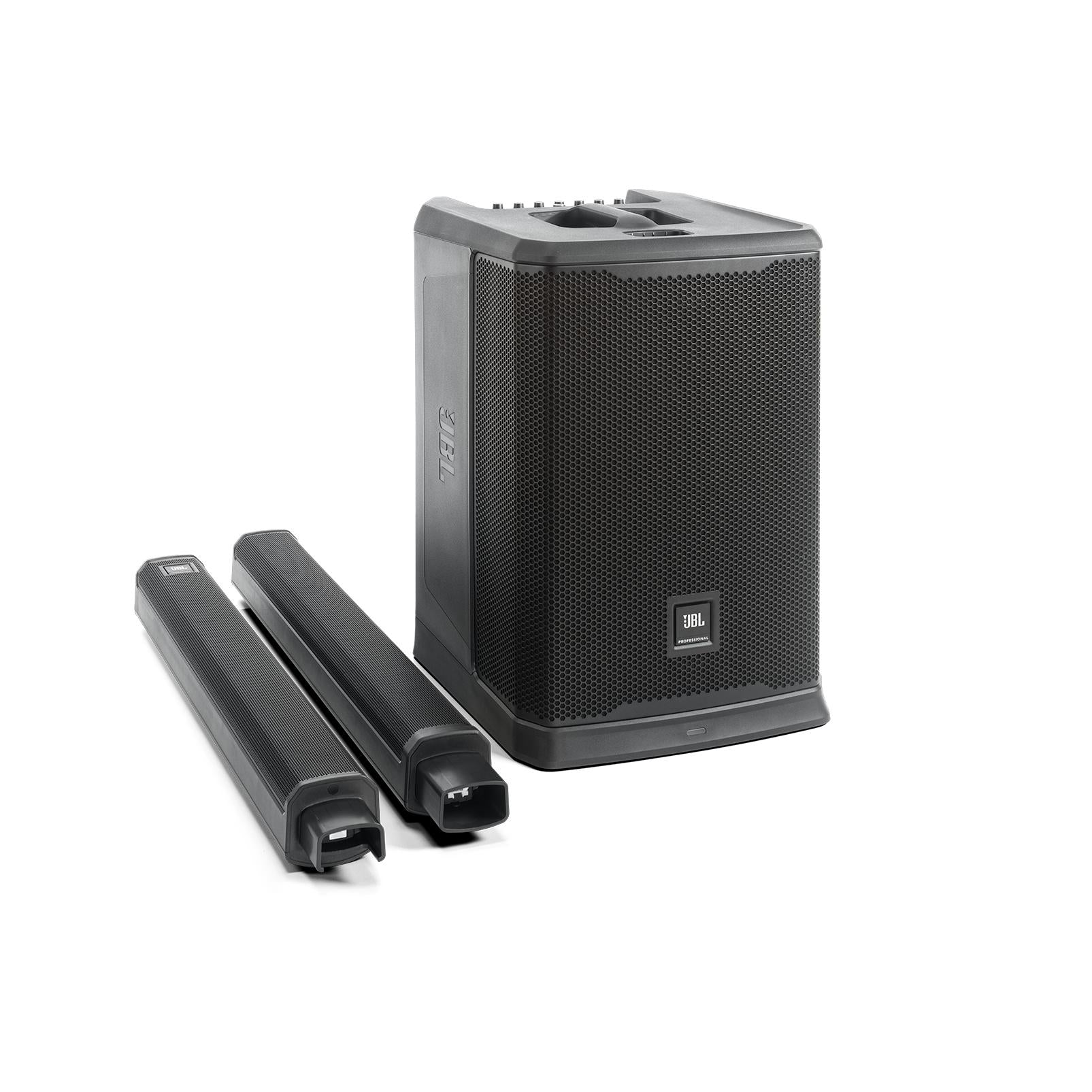 Loa JBL PRX ONE 2000W Column PA Speaker - Việt Music