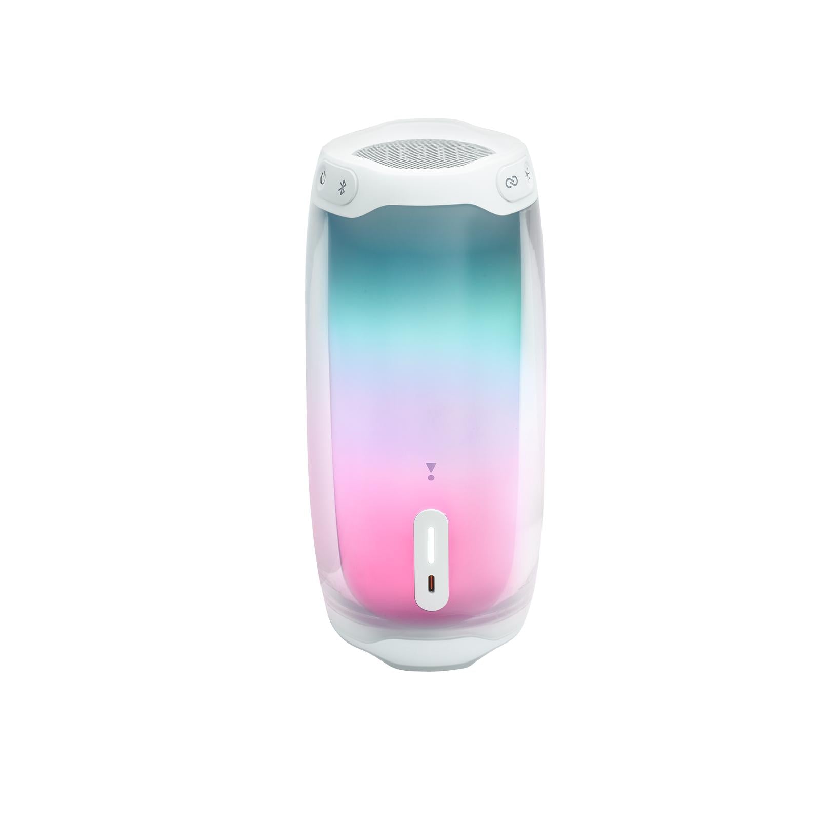 Loa JBL PULSE 4 Bluetooth - Việt Music