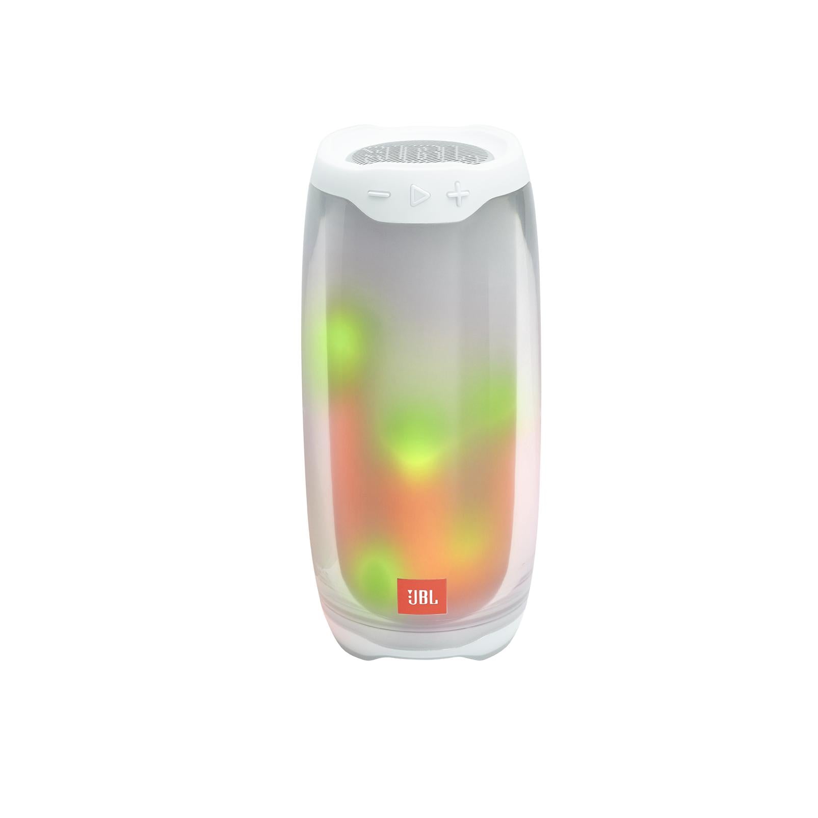 Loa JBL PULSE 4 Bluetooth - Việt Music