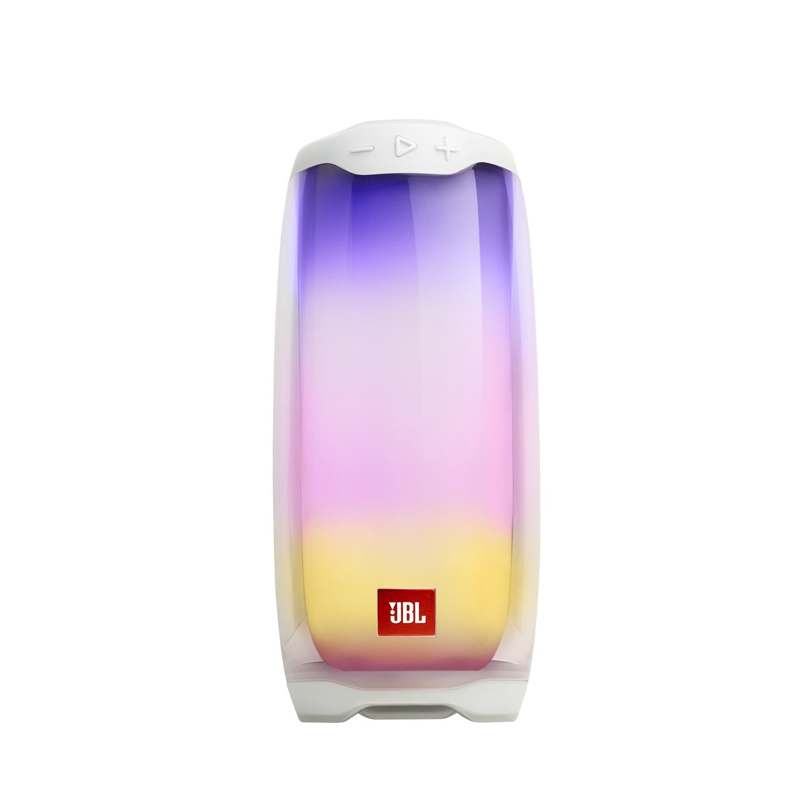 Loa JBL PULSE 4 Bluetooth - Việt Music