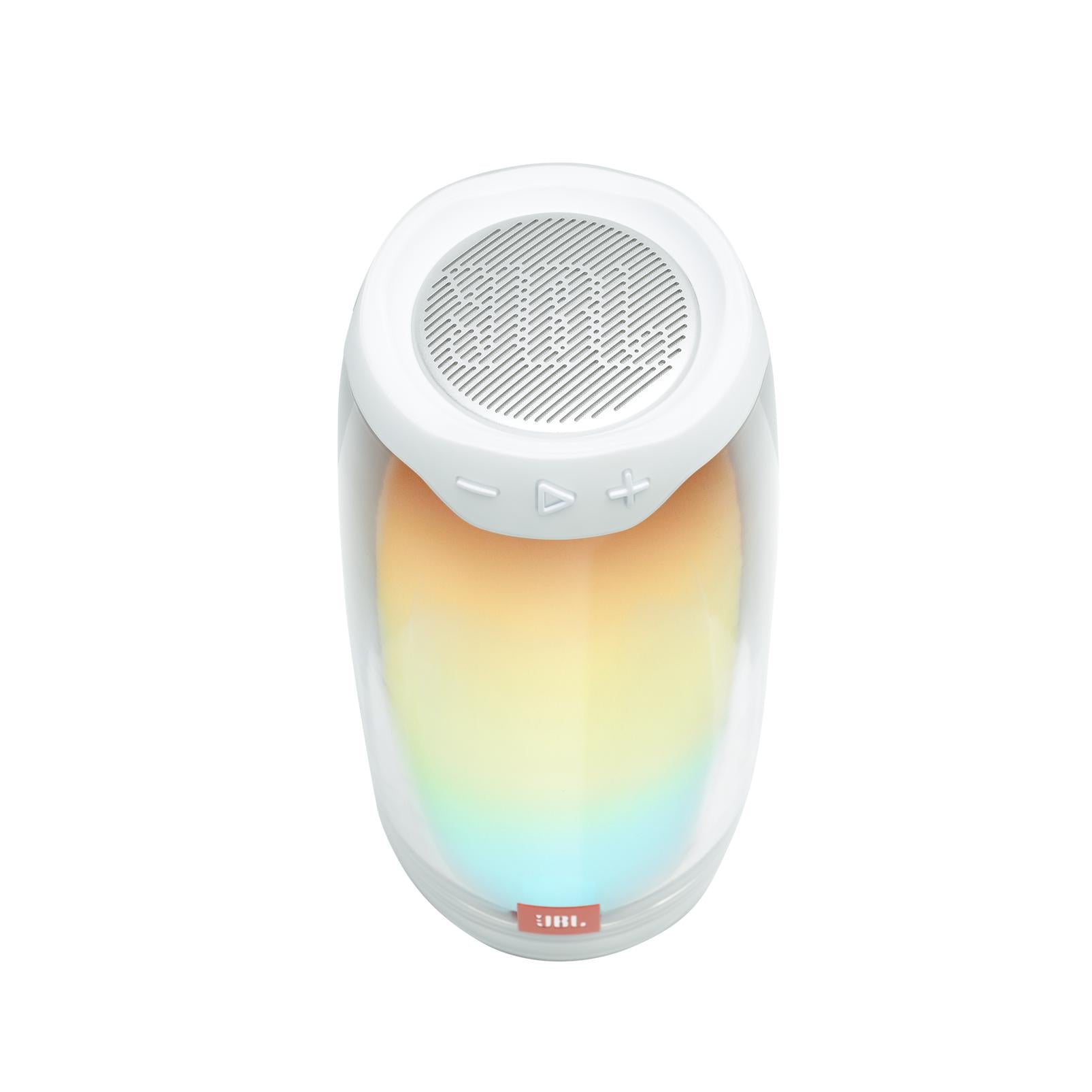 Loa JBL PULSE 4 Bluetooth - Việt Music