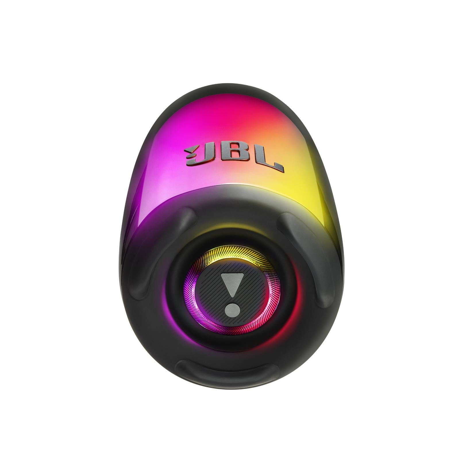Loa JBL Pulse 5 Bluetooth - Việt Music