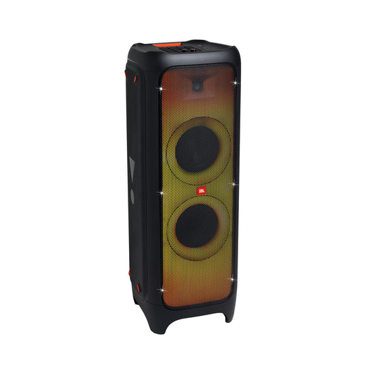 Loa JBL Partybox 1000 Bluetooth - Việt Music