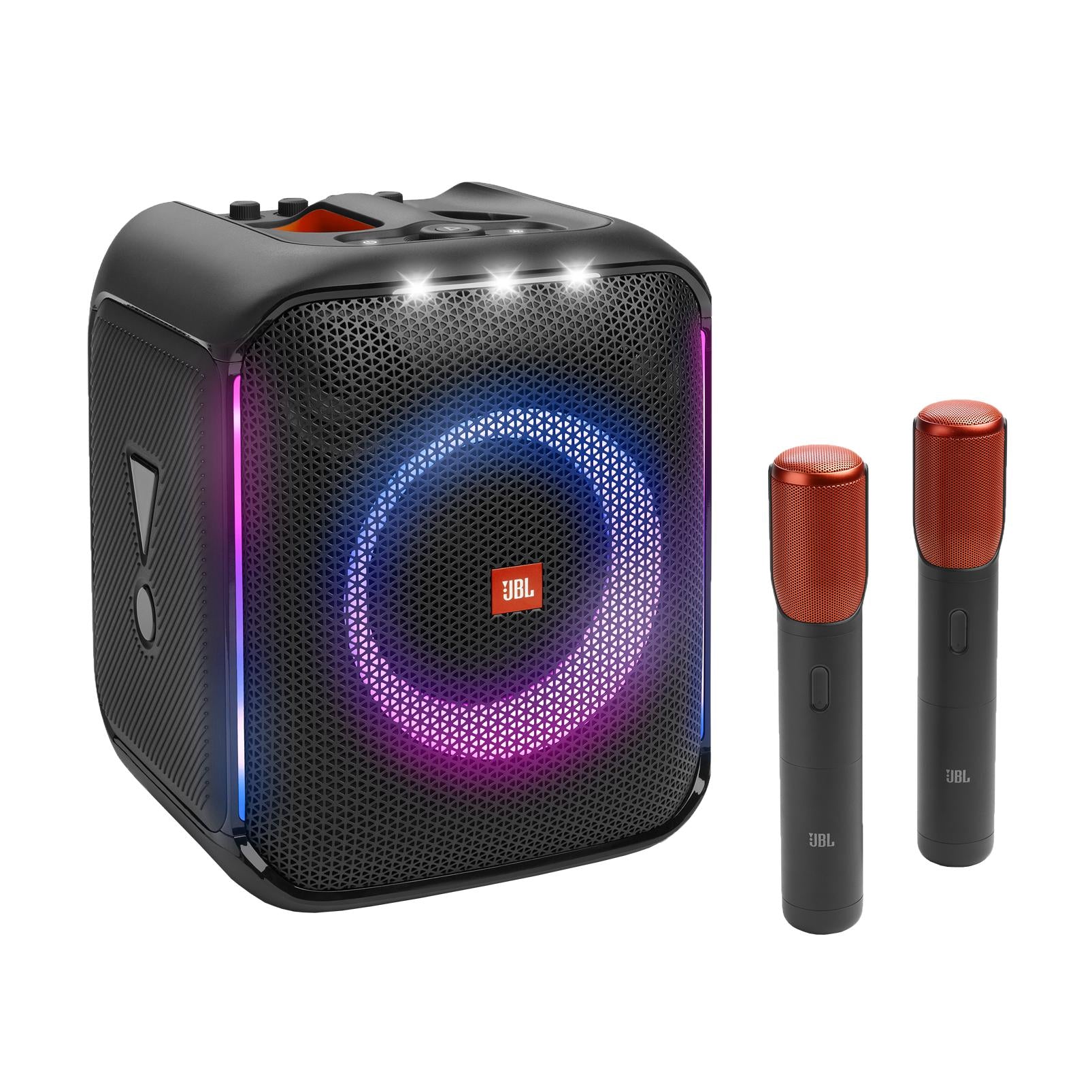 【新品未使用】JBL PartyBox Encore Loa JBL PartyBox Encore Bluetooth – Việt Music