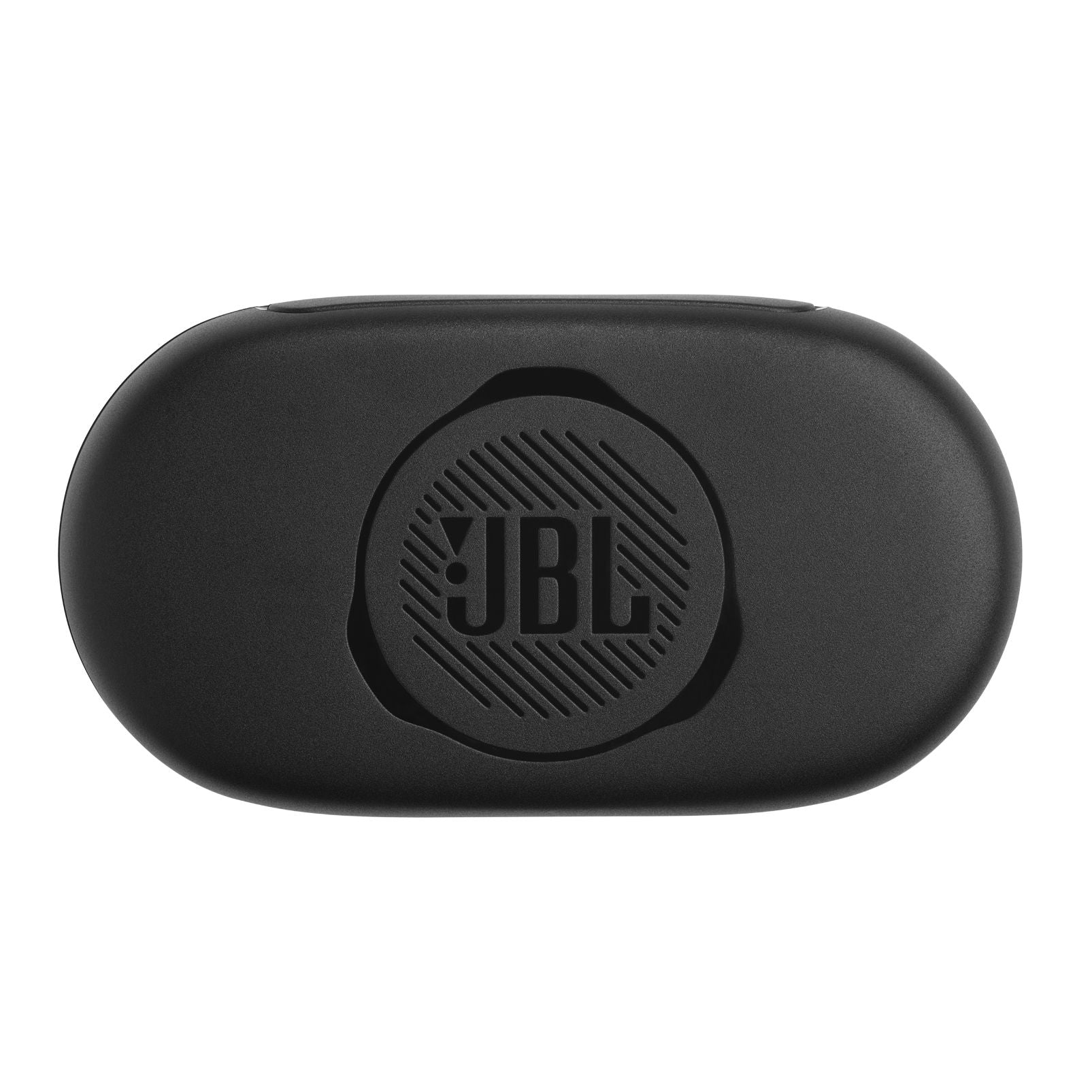 Tai Nghe Wireless JBL Quantum TWS - Việt Music