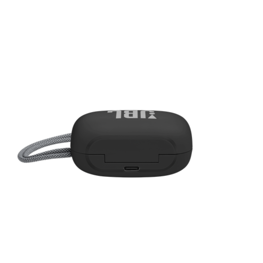 Tai Nghe JBL Reflect Aero TWS - Việt Music
