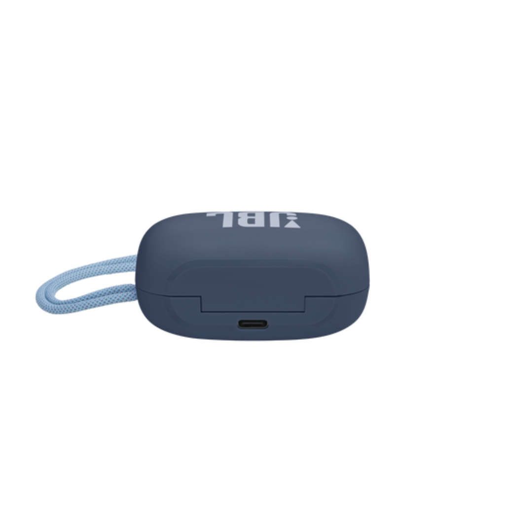 Tai Nghe JBL Reflect Aero TWS - Việt Music