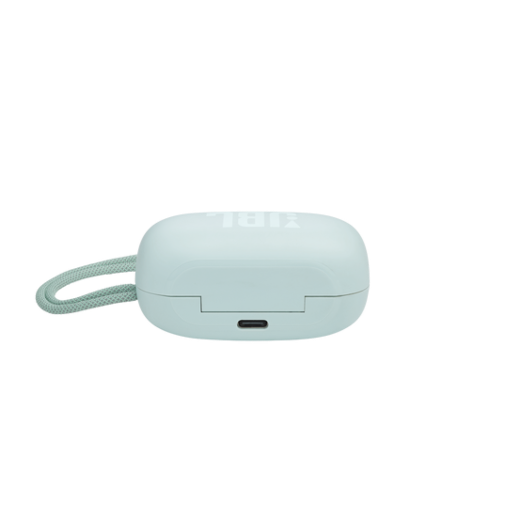 Tai Nghe JBL Reflect Aero TWS - Việt Music